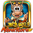 Play’n GO Slot Hugo's Adventure