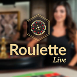 Genießen Sie Live-Roulette im Jackpot City