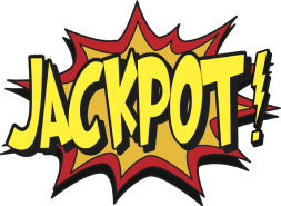 Online Jackpot Spielautomaten