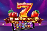 Wild Booster