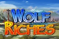 Wolf Riches