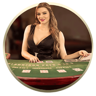 Das Beste Casino Mit Blackjack Spielen Und Boni 2021