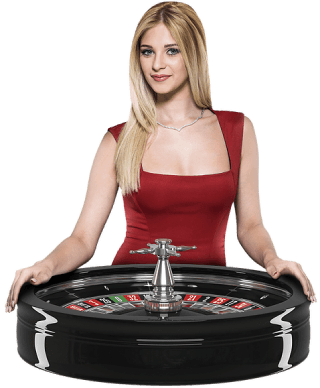 Online Jackpot Spielautomaten