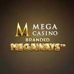 MegaCasino Megaways