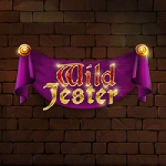 Wild Jester