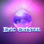 Epic Crystal