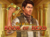 Book of Dead