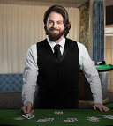 Genießen Sie Live-Blackjack im One Casino