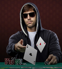 Genießen Sie Live-Poker im One Casino
