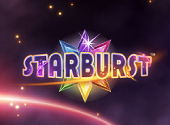 Starburst