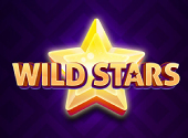 Wild Stars