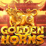 Golden Horns