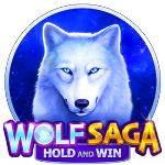 Wolf Saga