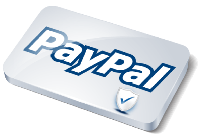 Mit PayPal rundum sicher geschützt