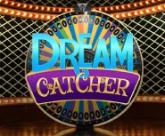 Genießen Sie Dream Catcher im Platin Casino