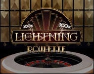 Genießen Sie Live-Roulette im Platin Casino