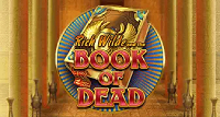 Book of Dead