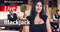 Genießen Sie Live-Blackjack im PlayAmo Casino