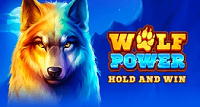 Wolf Power