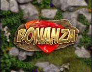 Bonanza