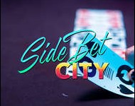 Genießen Sie Side Bet City im Rizk