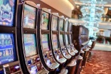 Spielautomaten von Grand Mondial Casino