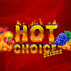 Hot Choise Deluxe