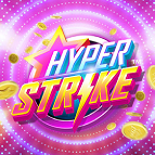 Hyper Strike