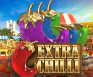 Extra Chilli