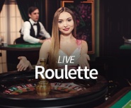 Genießen Sie Live-Roulette im Tipico