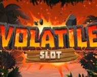 Volatile Slot