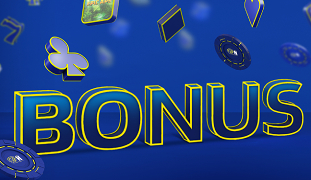 William Hill Casino-Willkommensbonus für neue Spieler