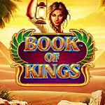 Book of Kings