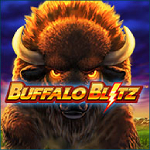 Buffalo Blitz