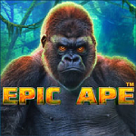 Epic Ape