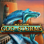 God of Storms