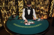 Genießen Sie Live-Poker im William Hill