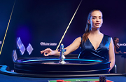 Genießen Sie Live-Roulette im William Hill