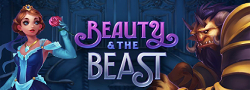 Beauty and the Beast